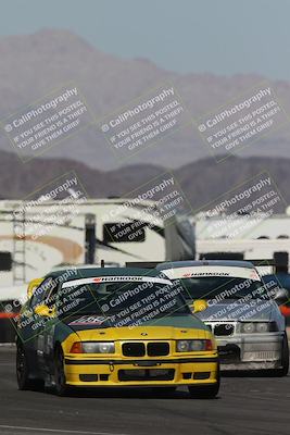 media/Oct-12-2025-Lucky Dog Racing (Sun) [[8adb5568ea]]/3-Third    Stint/3-Turn 16/